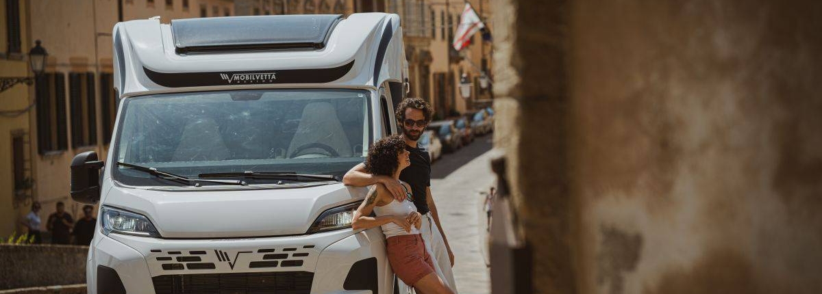 Mobilvetta Kea Kompakt (4)