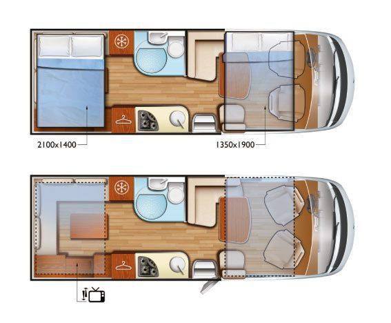 mobilvetta k yacht mh 84 2011