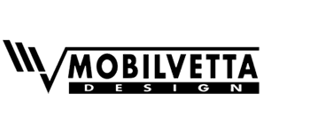 Mobilvetta Campers