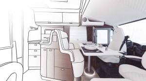 V-design (3)