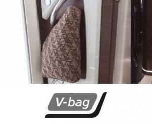 V-design (5)