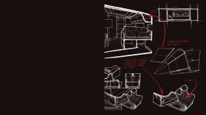 V-design (6)