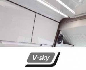 V-design (7)