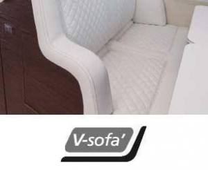 V-design (8)
