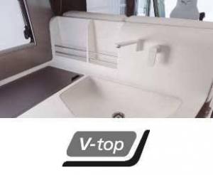 V-design (9)